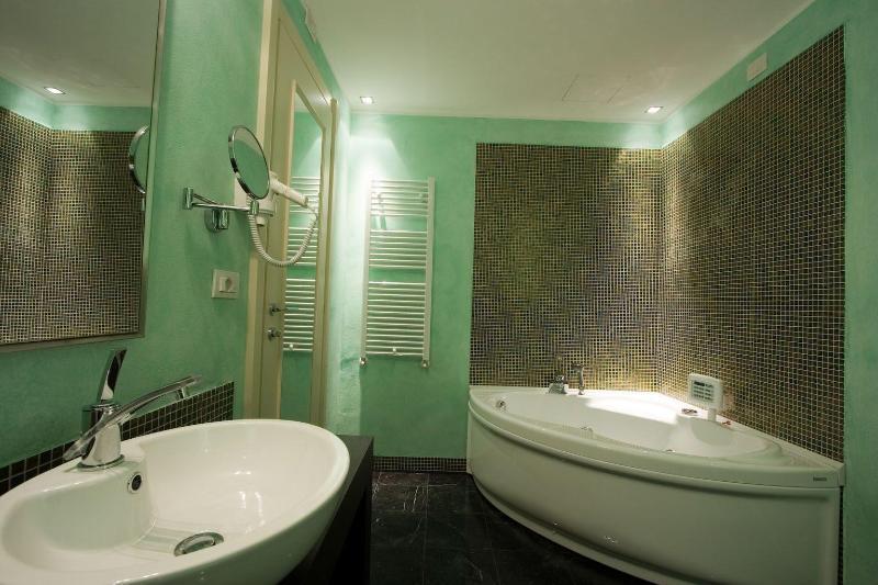 Cavour By Lvg Collection Hotel Novare
