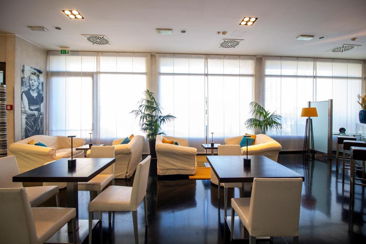 Cavour By Lvg Collection Hotel