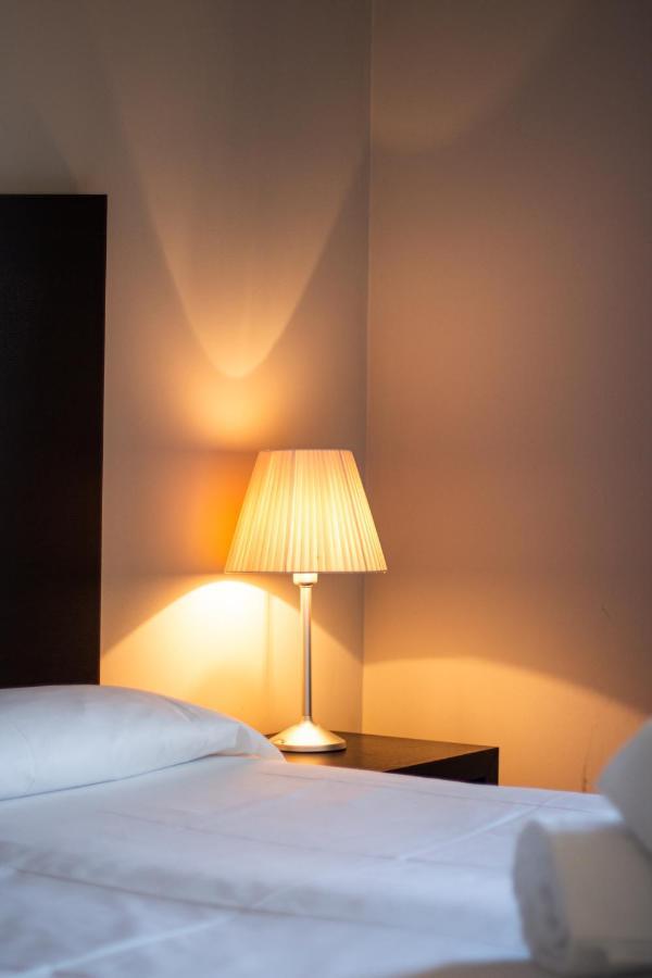 Cavour By Lvg Collection Hotel Novara