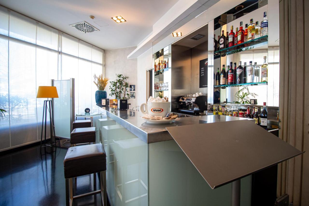 Cavour By Lvg Collection Hotel 4*